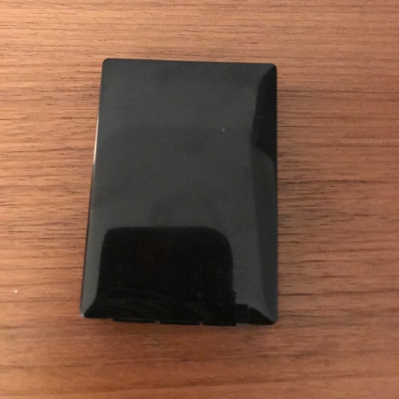 ❌ SOLD ❌ LANCOME MAQUIRICHE EYECOLOUR QUAD - Picture 3 of 3